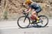 Silver City's Tour of the Gila, 2015