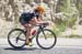 Silver City's Tour of the Gila, 2015