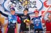 Silver City's Tour of the Gila, 2015