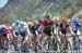 Silver City's Tour of the Gila, 2015
