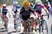 Silver City's Tour of the Gila, 2015