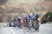Silver City's Tour of the Gila, 2015