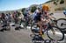 Silver City's Tour of the Gila, 2015