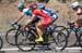 Silver City's Tour of the Gila, 2015