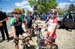 Silver City's Tour of the Gila, 2015
