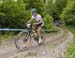 albstadtWC