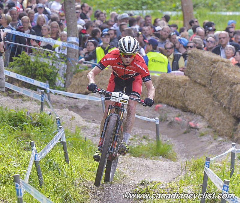 albstadtWC