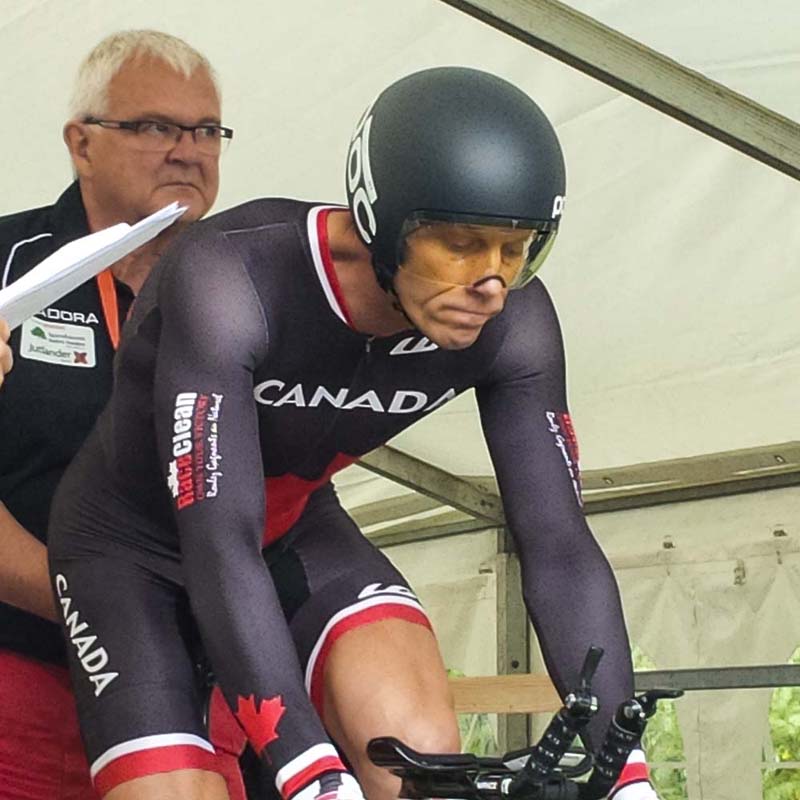 amroadworlds