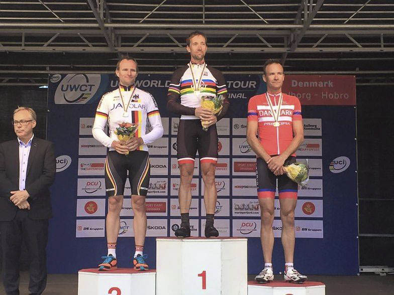 amroadworlds