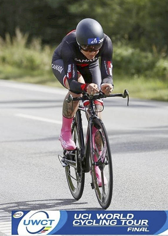amroadworlds