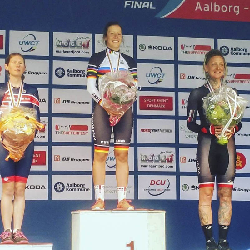 amroadworlds