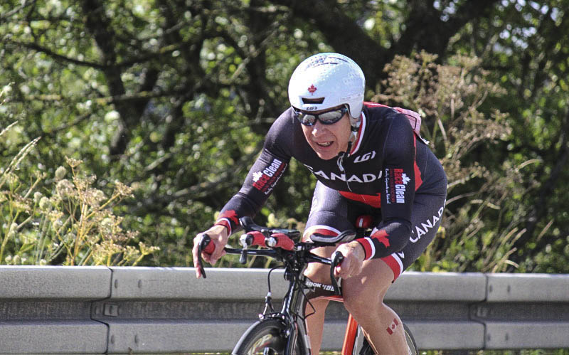 amroadworlds