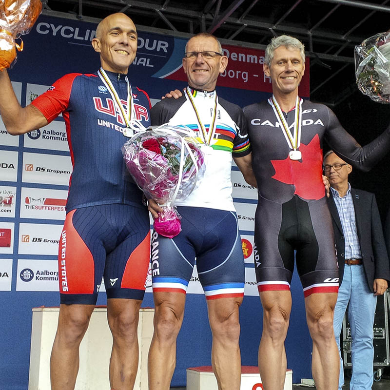 amroadworlds