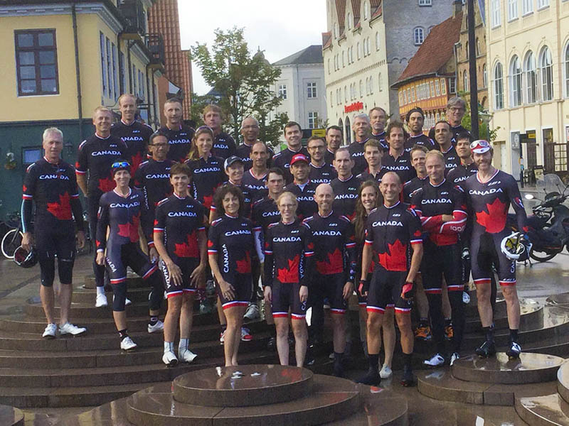 amroadworlds