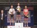 amroadworlds