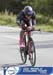 amroadworlds