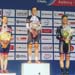amroadworlds