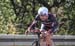amroadworlds