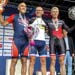amroadworlds