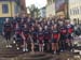 amroadworlds