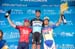 Amgen Tour of California, 2015