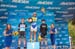 Amgen Tour of California, 2015