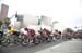 Amgen Tour of California, 2015