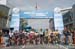 Amgen Tour of California, 2015