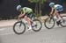 Amgen Tour of California, 2015