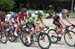 Amgen Tour of California, 2015