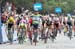 Amgen Tour of California, 2015