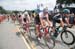 Amgen Tour of California, 2015