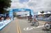 Amgen Tour of California, 2015