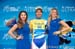 Amgen Tour of California, 2015