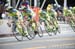 Amgen Tour of California, 2015
