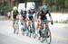 Amgen Tour of California, 2015