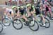 Amgen Tour of California, 2015