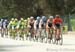 Amgen Tour of California, 2015