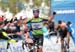 Amgen Tour of California, 2015