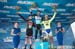 Amgen Tour of California, 2015