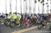 Amgen Tour of California, 2015