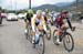 Amgen Tour of California, 2015