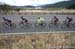 Amgen Tour of California, 2015