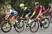 Amgen Tour of California, 2015