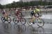 Amgen Tour of California, 2015