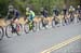 Amgen Tour of California, 2015