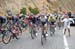 Amgen Tour of California, 2015