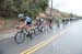 Amgen Tour of California, 2015