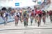 Amgen Tour of California, 2015
