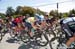 Amgen Tour of California, 2015